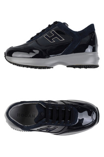 sneakers HOGAN JUNIOR
