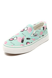 Кеды INDIGO KIDS