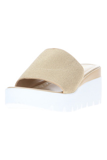 Шлепанцы Nila&amp;Nila Nila&Nila