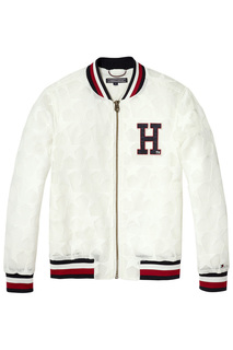 Куртка Tommy Hilfiger