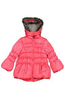 Куртка ORCHESTRA