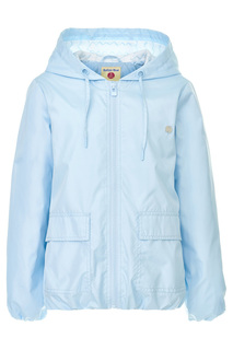 Куртка Button Blue
