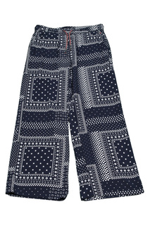 Брюки Tommy Hilfiger
