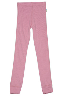 Штанишки Joha