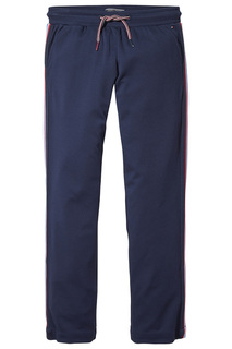 Брюки Tommy Hilfiger