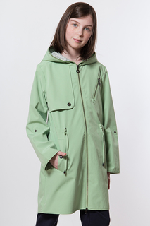 Плащ FINN FLARE KIDS