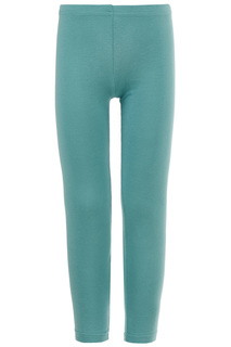 Лосины Button Blue