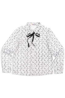 Блузка Me&We Me&We