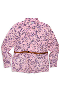 Блузка Me&amp;We Me&We