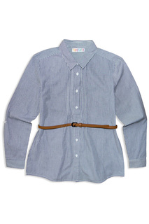 Блузка Me&We Me&We