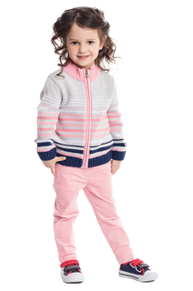 Кардиган PLAYTODAY BABY