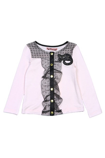 Блузка Сhoupette