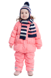Комплект PLAYTODAY BABY