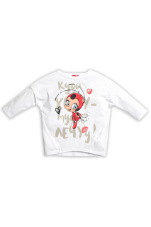 Джемпер Pelican