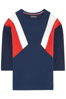 Платье Tommy Hilfiger