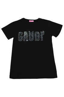 Футболка Gaudi