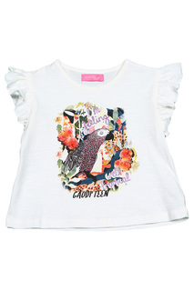 Футболка Gaudi