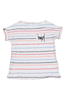 Футболка Tommy Hilfiger