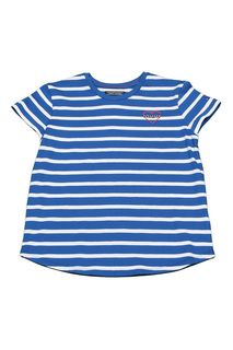 Футболка Tommy Hilfiger