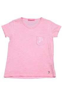 Футболка Gaudi