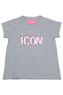 Футболка Gaudi