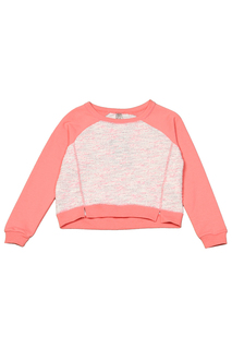 Толстовка ORCHESTRA