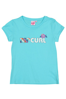 Футболка Rip Curl