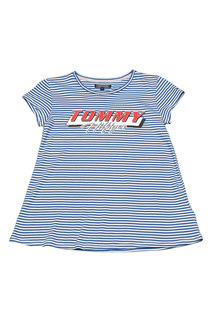 Футболка Tommy Hilfiger