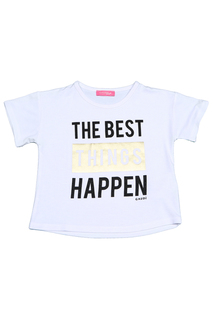 Футболка Gaudi