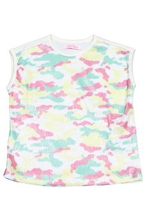 Футболка Gaudi