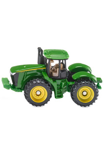 Трактор John Deere 9560R SIKU