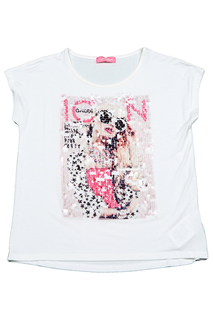 Футболка Gaudi