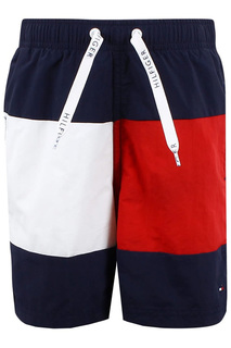 Плавательные шорты Tommy Hilfiger