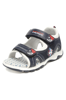 Сандалии INDIGO KIDS