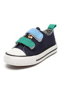 Кеды INDIGO KIDS