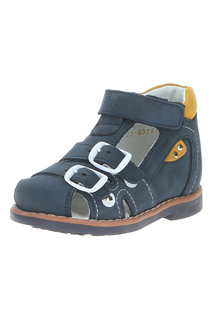 Сандалии INDIGO KIDS