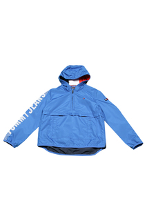 Куртка Tommy Hilfiger