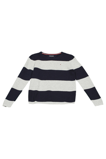 Пуловер Tommy Hilfiger