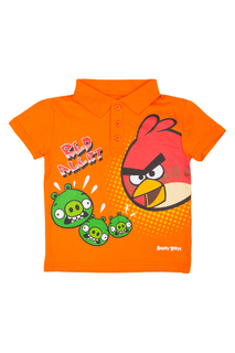 Комплект Angry Birds