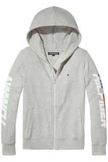 Толстовка Tommy Hilfiger