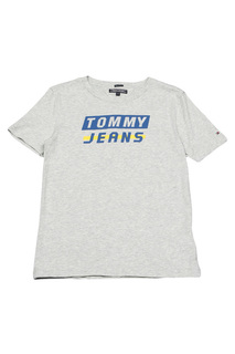 Футболка Tommy Hilfiger
