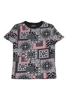 Футболка Tommy Hilfiger