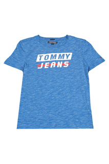 Футболка Tommy Hilfiger
