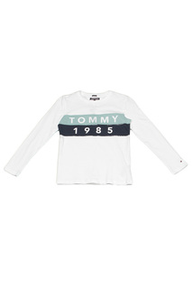 Футболка Tommy Hilfiger
