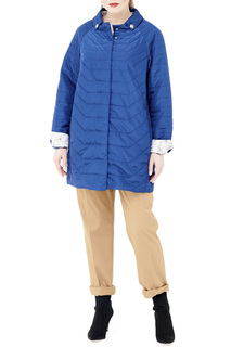 Полупальто Gold&Ziss Gold&Ziss