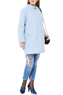 Куртка Gold&Ziss Gold&Ziss