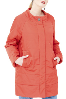 Куртка Gold&Ziss Gold&Ziss