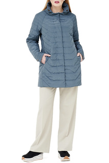 Полупальто Gold&Ziss Gold&Ziss