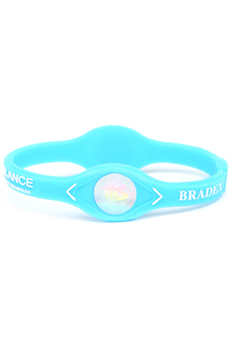 Браслет «ЭНЕРГИЯ ЖИЗНИ» BRADEX