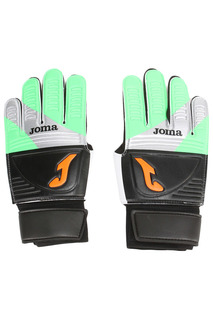 Перчатки вратарские Joma
